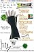 13 INCH WORKPLUS SLEEVE-MSH
