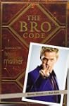 The Bro Code