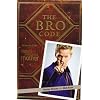The Bro Code