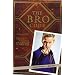 The Bro Code