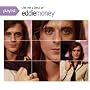 Playlist: The Very Best of Eddie Money (Eco-Friendly Packaging)