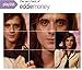 Eddie Money, Playlist: The Very Best of Eddie Money, 発売中