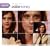 Playlist: The Very Best of Eddie Money (Eco-Friendly Packaging)
