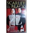 Scarlet & Black