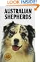 Australian Shepherds