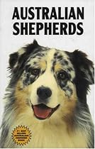 Australian Shepherds