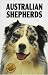 Australian Shepherds