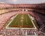 FedEx Field - Washington Redskins , 10x8