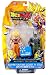 Search : DragonBall Z Original Collection Figures - Super Saiyan Goku & Cell