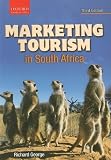 Marketing tourism in South Africa