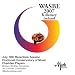 Classical Music : 2007 WASBE Killarney Ireland
