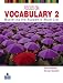 Focus on Vocabulary 2: 2: Mastering the Academic Word List
