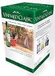 Reserve Du Chateau 4 Week Wine Kit, Chardonnay/Sauvignon Blanc, 20 Pound Box