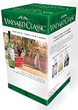 51aiTwP4aTL. SL160  Reserve Du Chateau 4 Week Wine Kit, Chardonnay / Sauvignon Blanc, 20 Pound Box