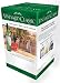 Reserve Du Chateau 4 Week Wine Kit, Chardonnay/Sauvignon Blanc, 20 Pound Box