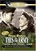 DVD : This Is the Army