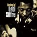 Best Of Labi Siffre