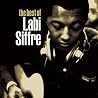 Image of album by Labi Siffre