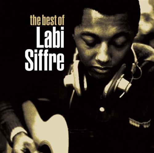 Labi Siffre - The Vulture Lyrics - Zortam Music