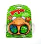 Boogaz - 2 Pack Collectible - Assorted