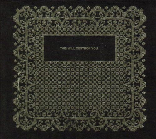 This Will Destroy You - This Will Destroy You - Zortam Music