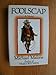 Foolscap: A Novel
