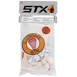 STX Lacrosse Goalie Stringing Kit - Dura-Mesh