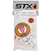 Sporting Goods : STX Lacrosse Goalie Stringing Kit - Dura-Mesh