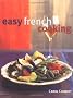 Easy French Cooking