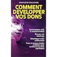 D�tails sur le produit