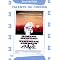 Films de l�gende