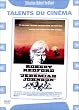 Jeremiah Johnson