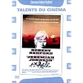 Jeremiah Johnson