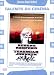 DVD : Jeremiah Johnson