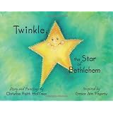 Twinkle the Star of Bethlehem