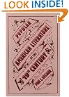 Popular American Literature of the 19th Century