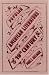 Popular American Literature of the 19th Century