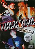 Linkin Park [DVD]