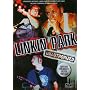 Linkin Park