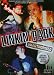 Linkin-Park-Linkin Park [DVD] cd cover