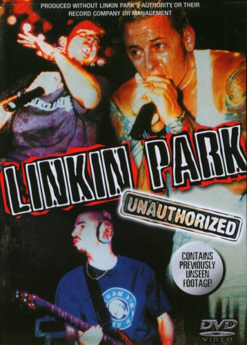 Linkin Park