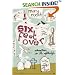 Six Feet Over: Adventures in the Afterlife