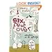 Six Feet Over: Adventures in the Afterlife