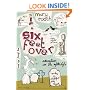 Six Feet Over: Adventures in the Afterlife