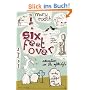 Six Feet Over: Adventures in the Afterlife