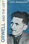 Orwell and the Left