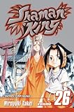 Shaman King, Vol. 26 (Shaman King (Graphic Novels)) Shaman King, Vol. 26 (Shaman King (Graphic Novels))