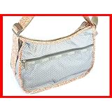 レスポートサック LESPORTSAC ショルダー バッグ 7520-D085