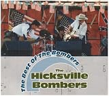 Hicksville Bombers｜Best of the Bombers