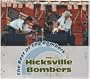 Best of the Bombers